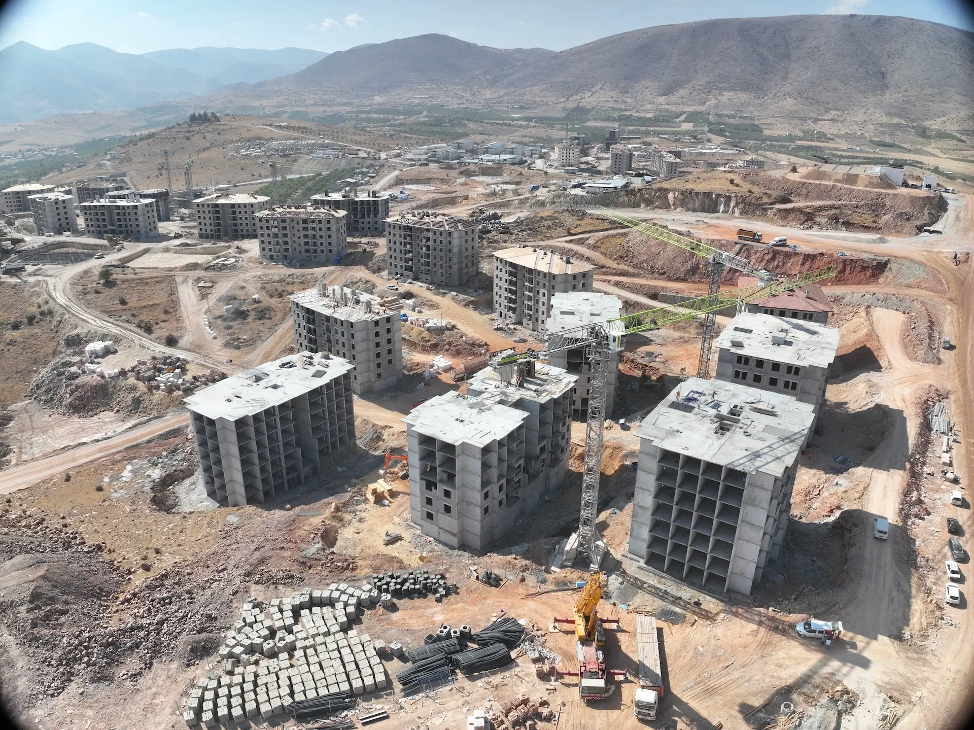 malatya5etap_ham_19