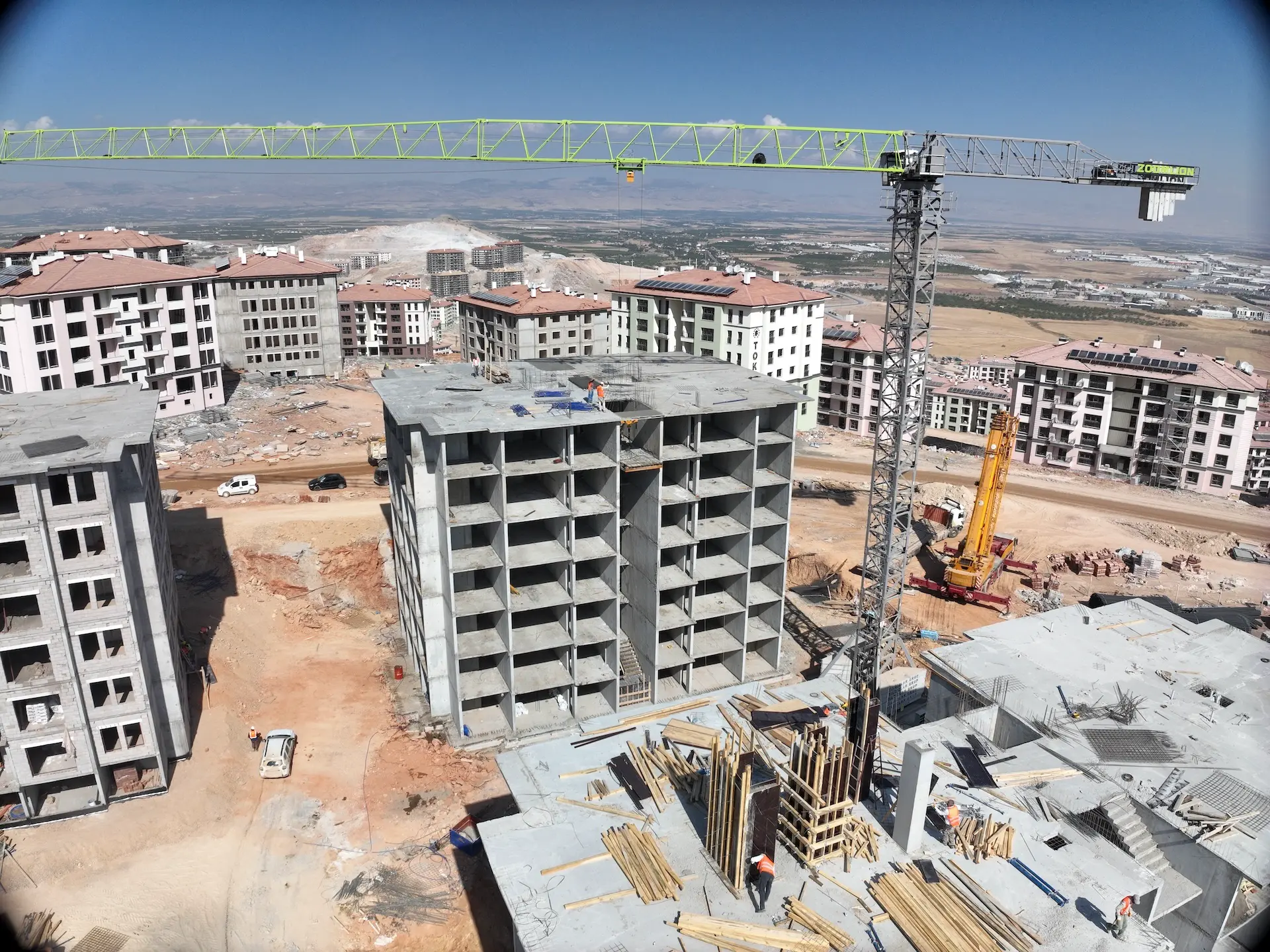 malatya5etap_ham_20