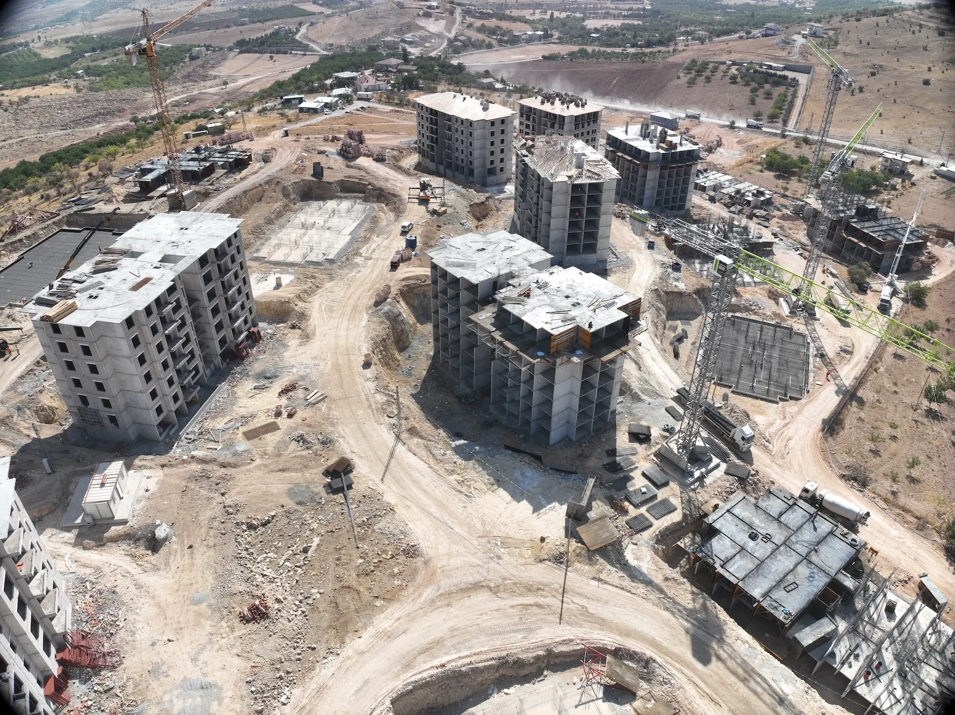 malatya5etap_ham_21