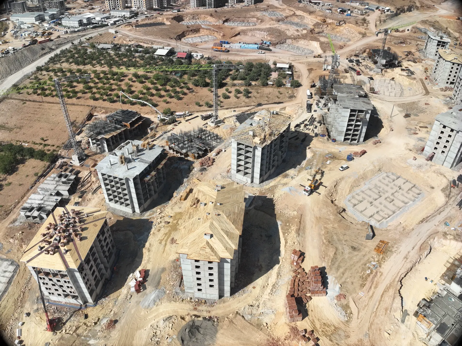 malatya5etap_ham_22