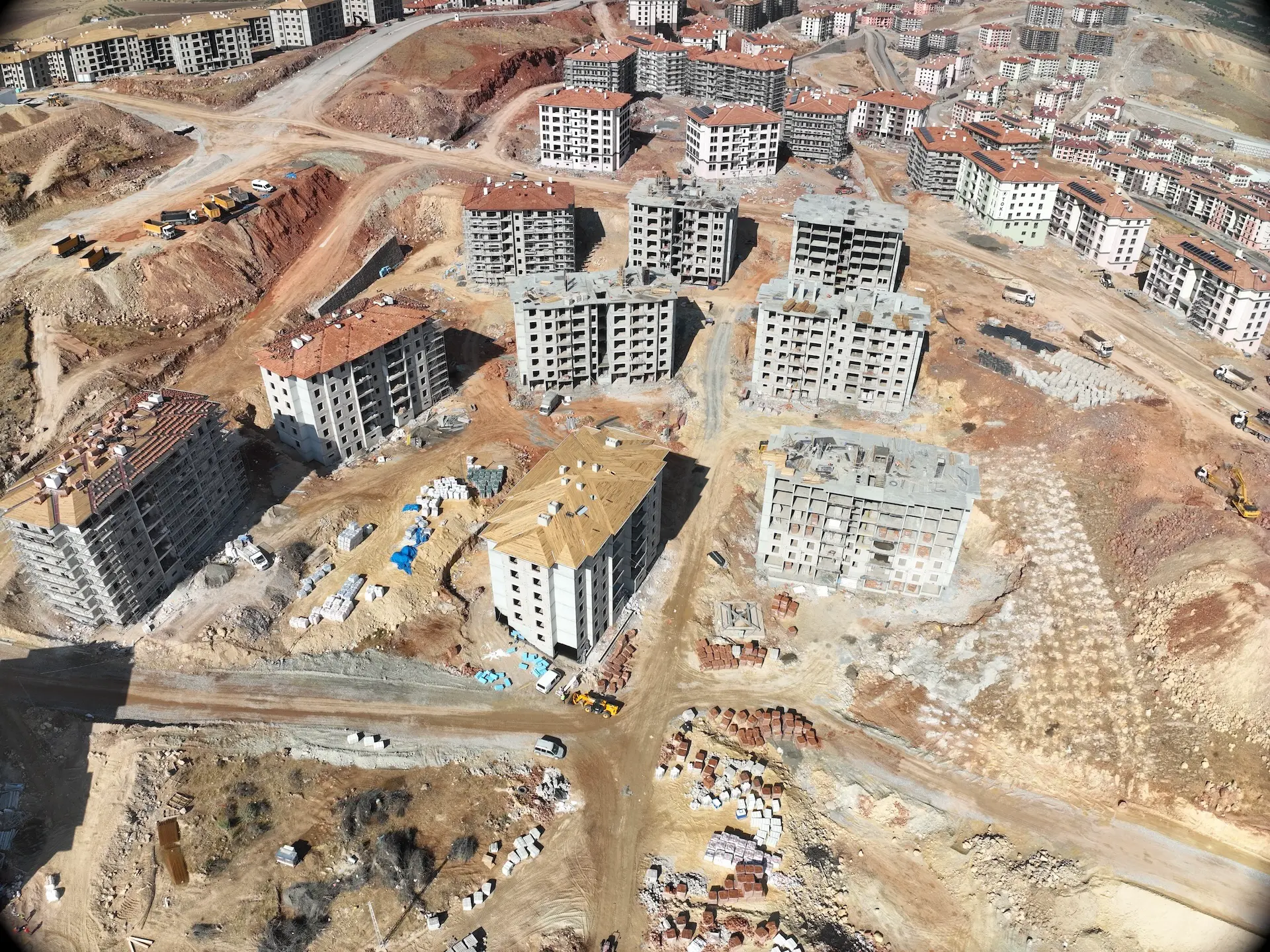 malatya5etap_ham_23