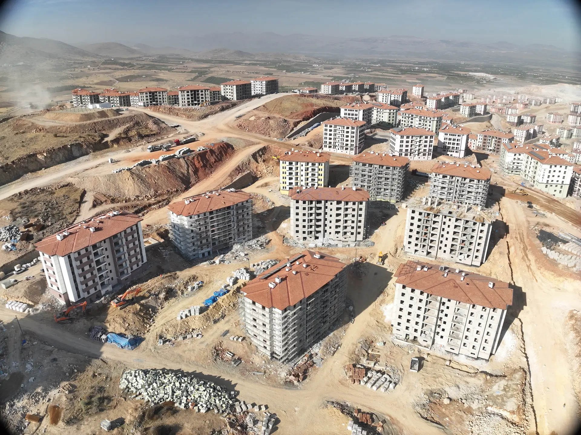 malatya5etap_ham_24