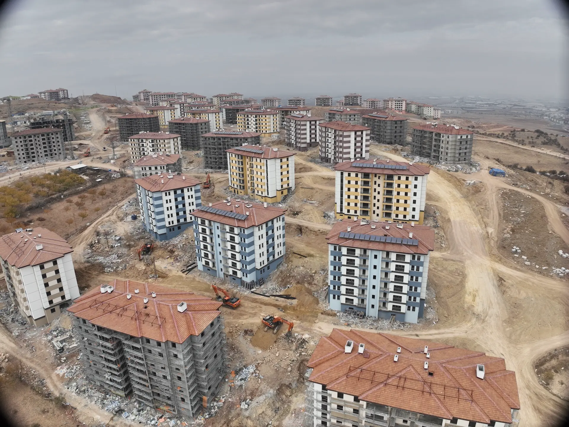 malatya5etap_ham_25