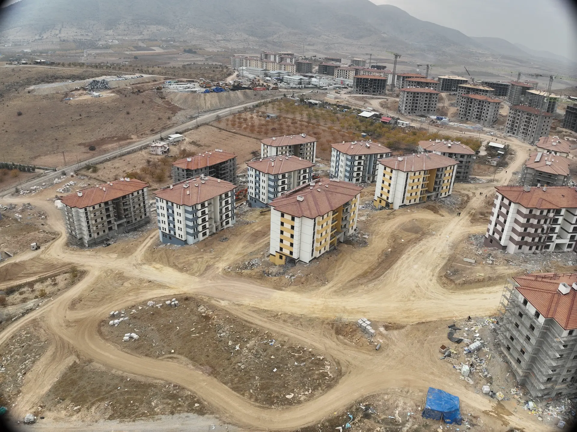 malatya5etap_ham_26