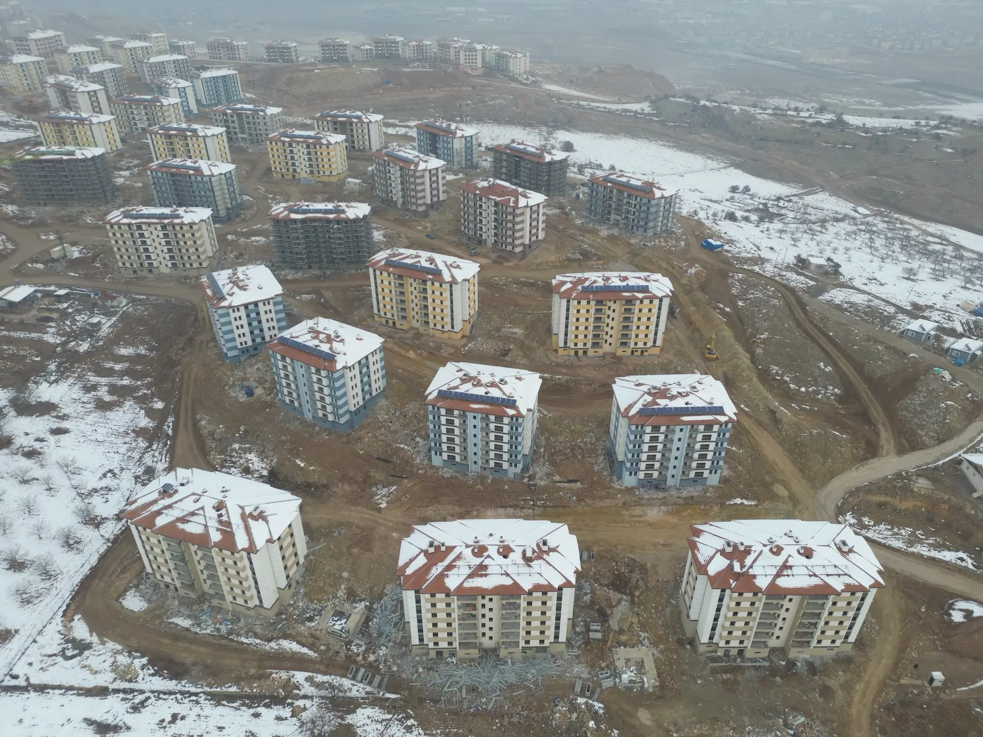 malatya5etap_ham_27
