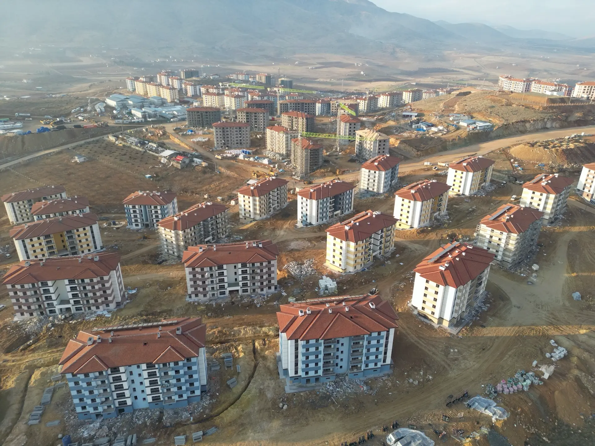 malatya5etap_ham_28