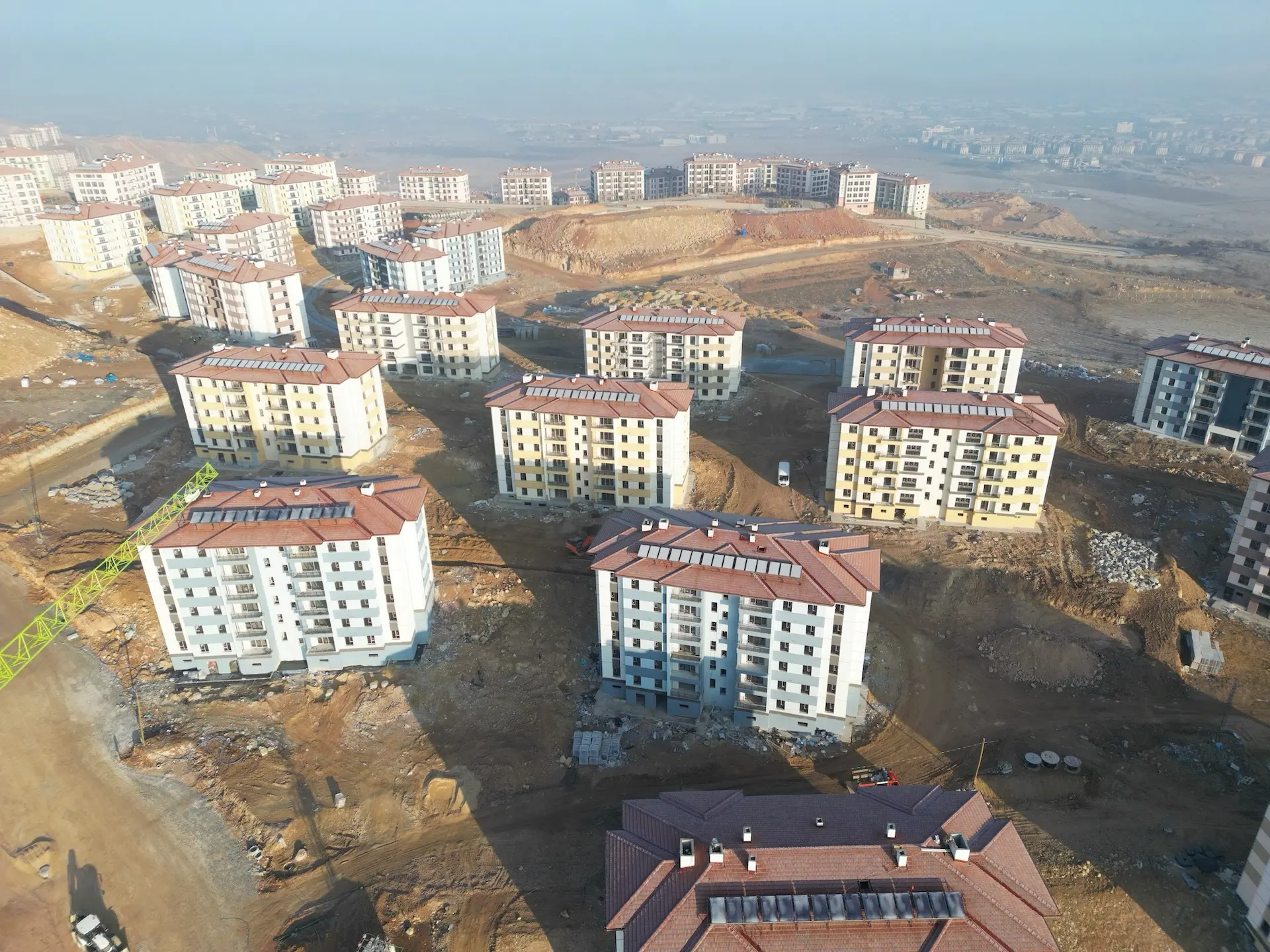 malatya5etap_ham_29