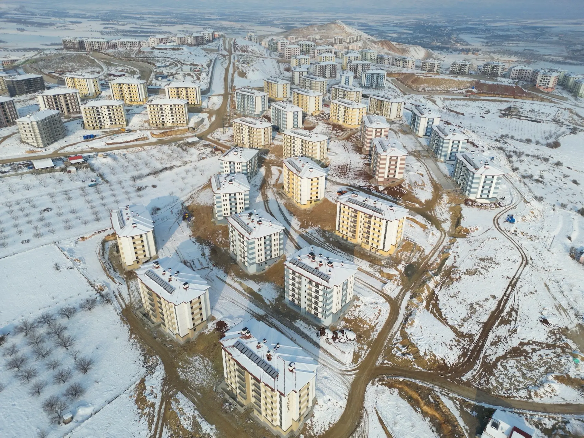 malatya5etap_ham_30