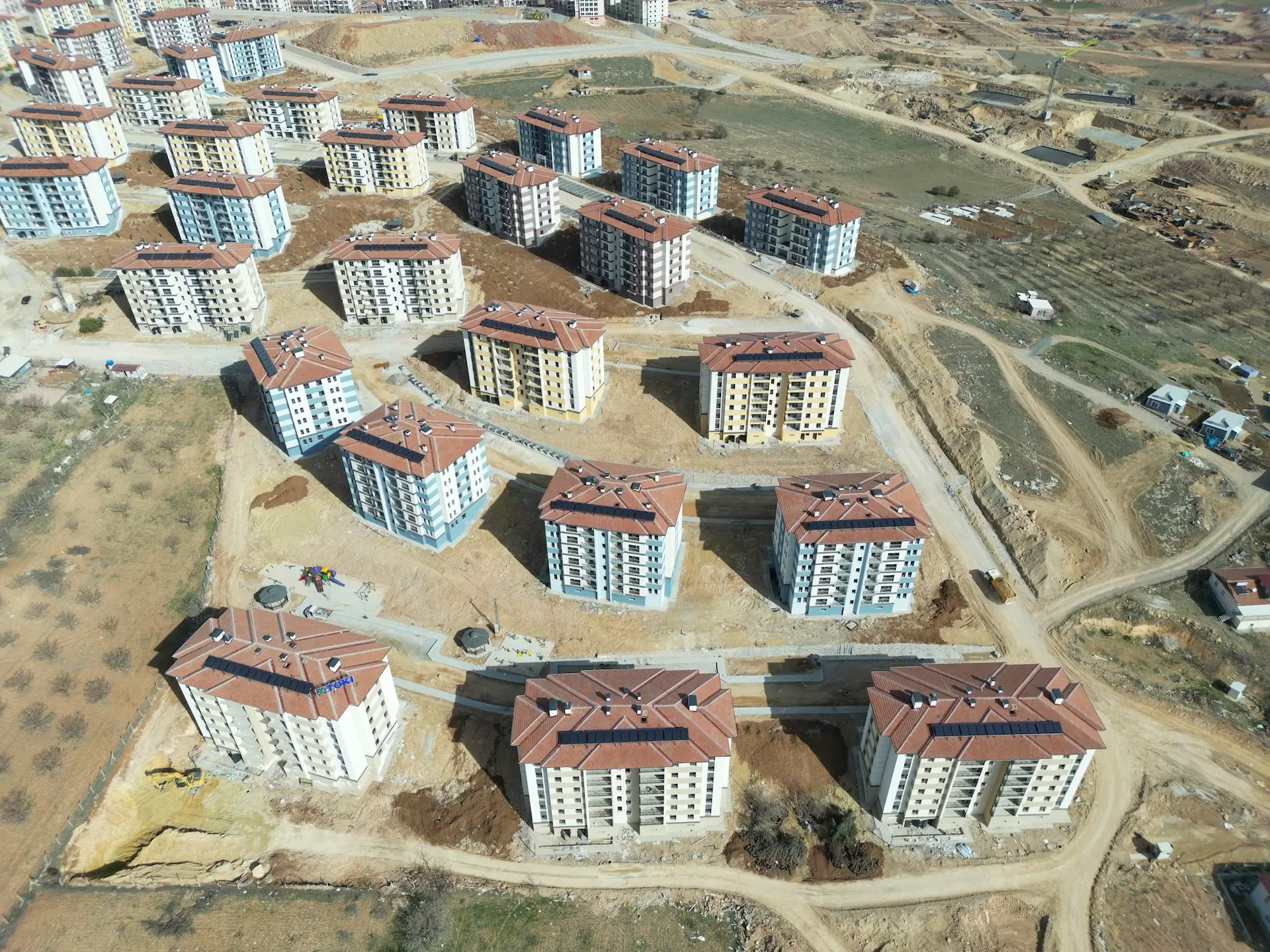 malatya5etap_ham_33