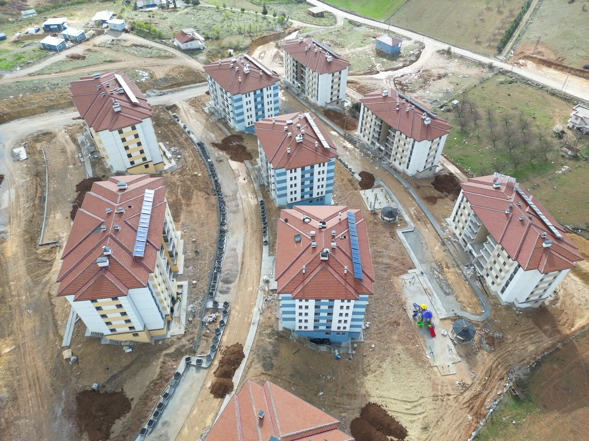 malatya5etap_ham_35