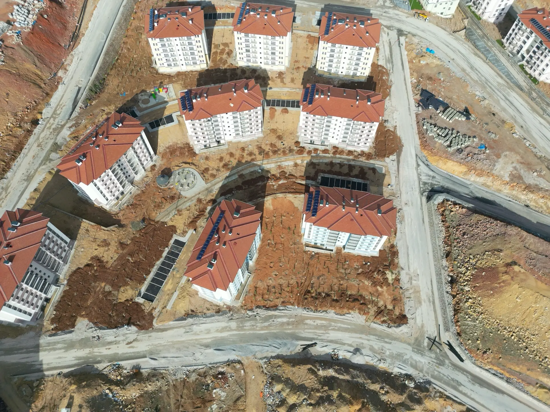 malatya5etap_ham_36