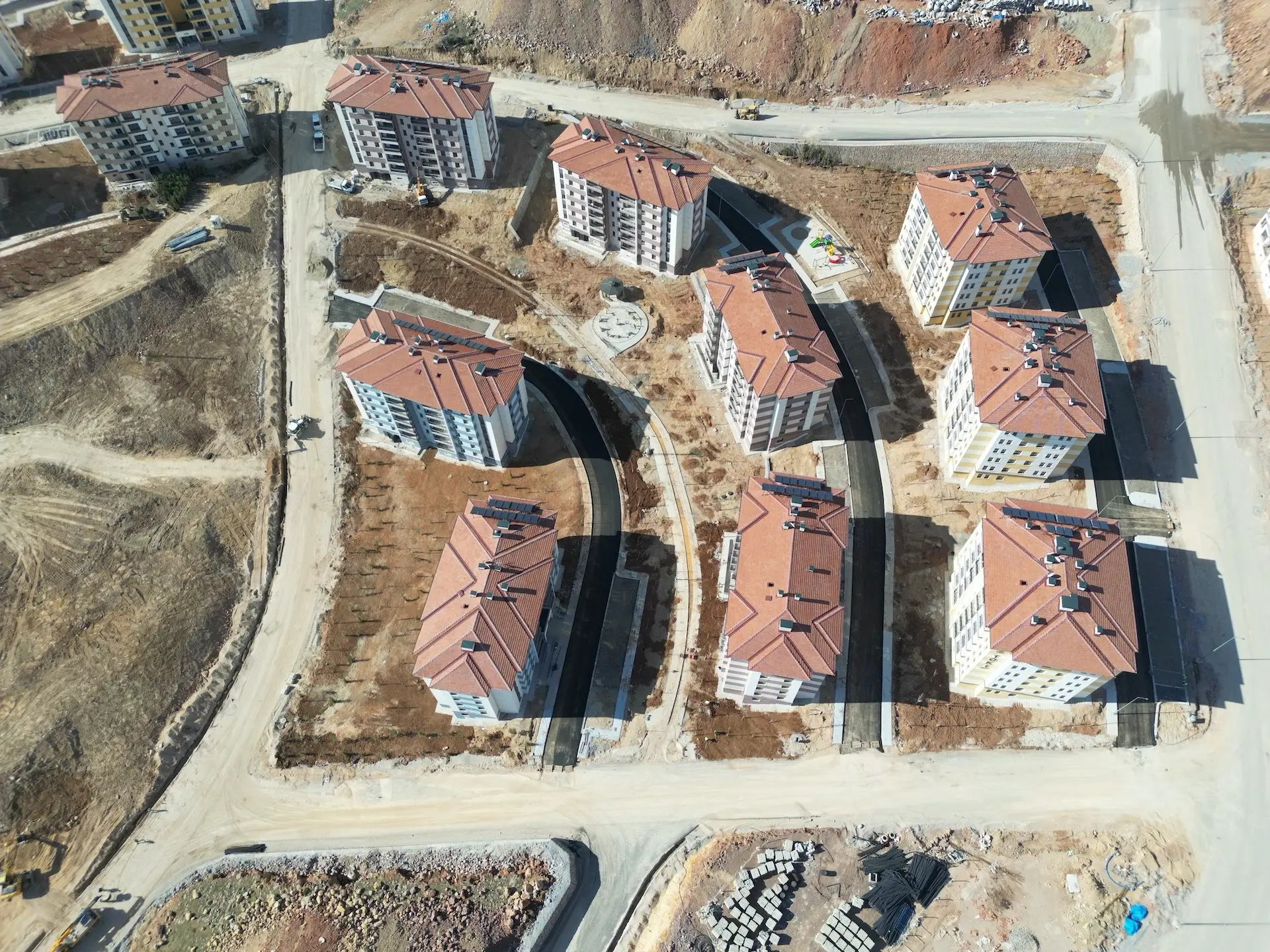 malatya5etap_ham_37