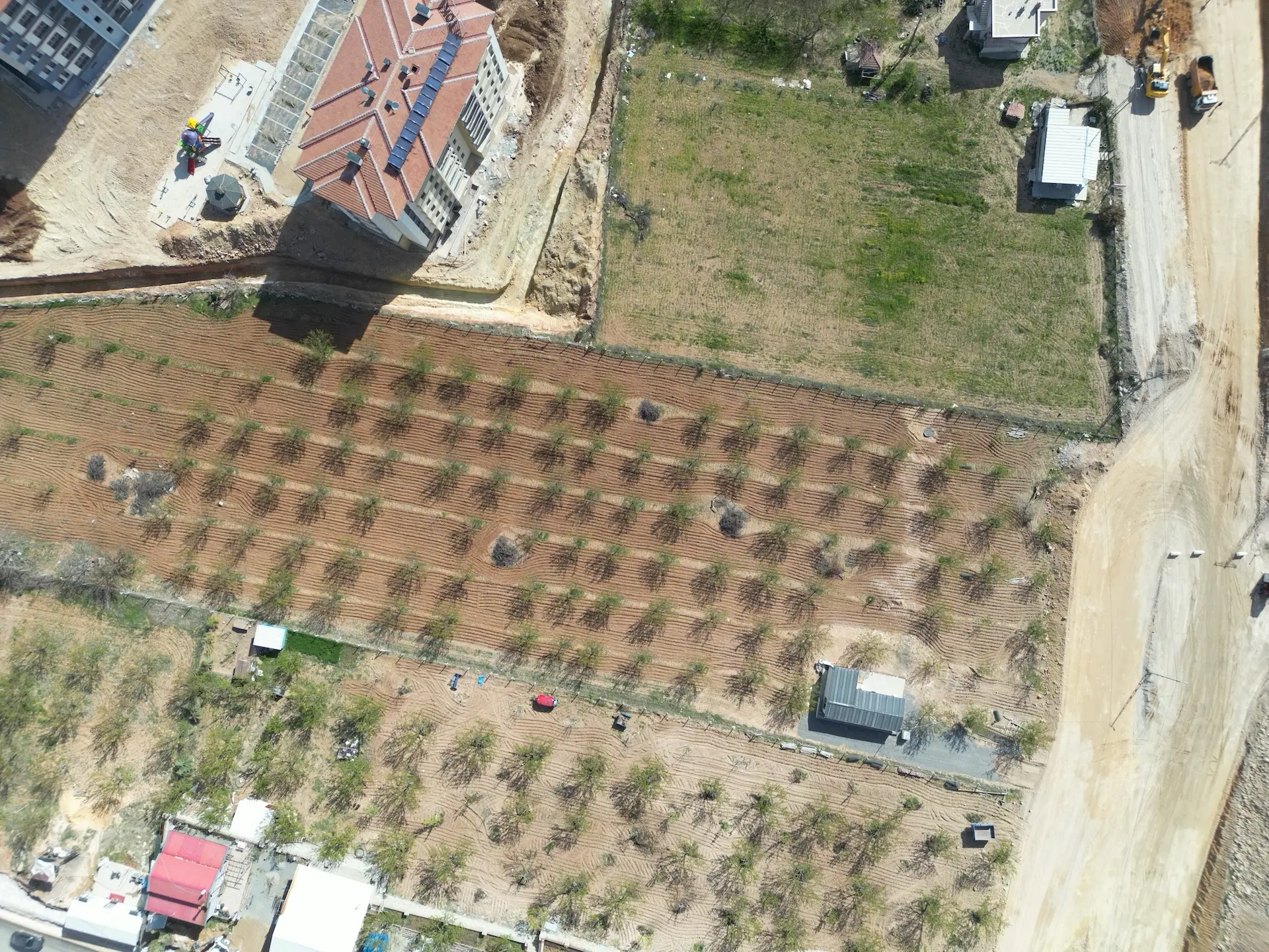 malatya5etap_ham_38