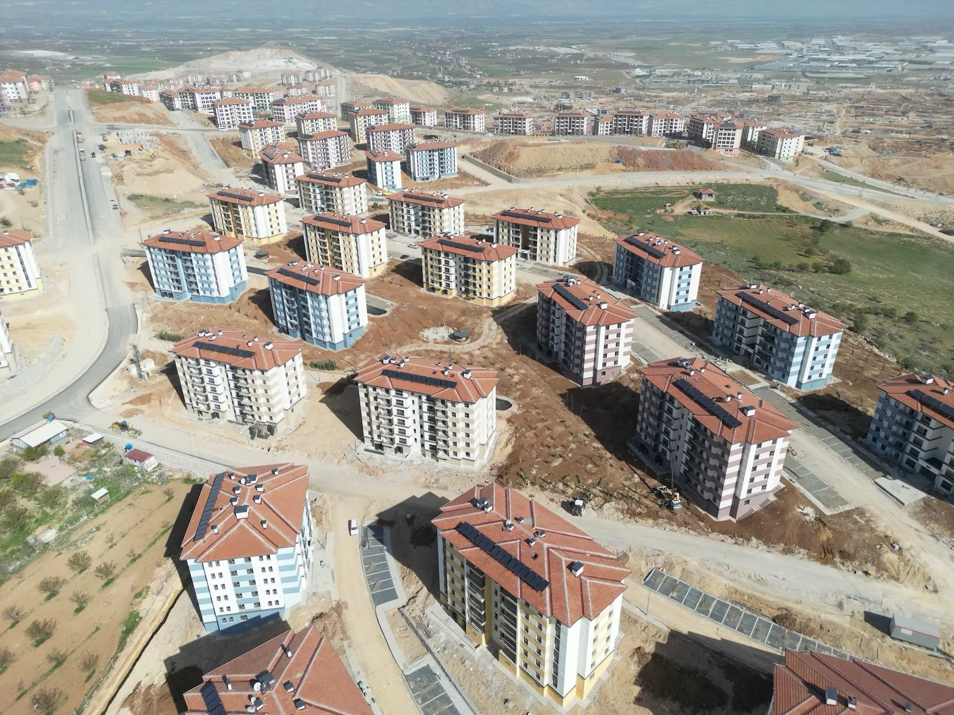 malatya5etap_ham_39