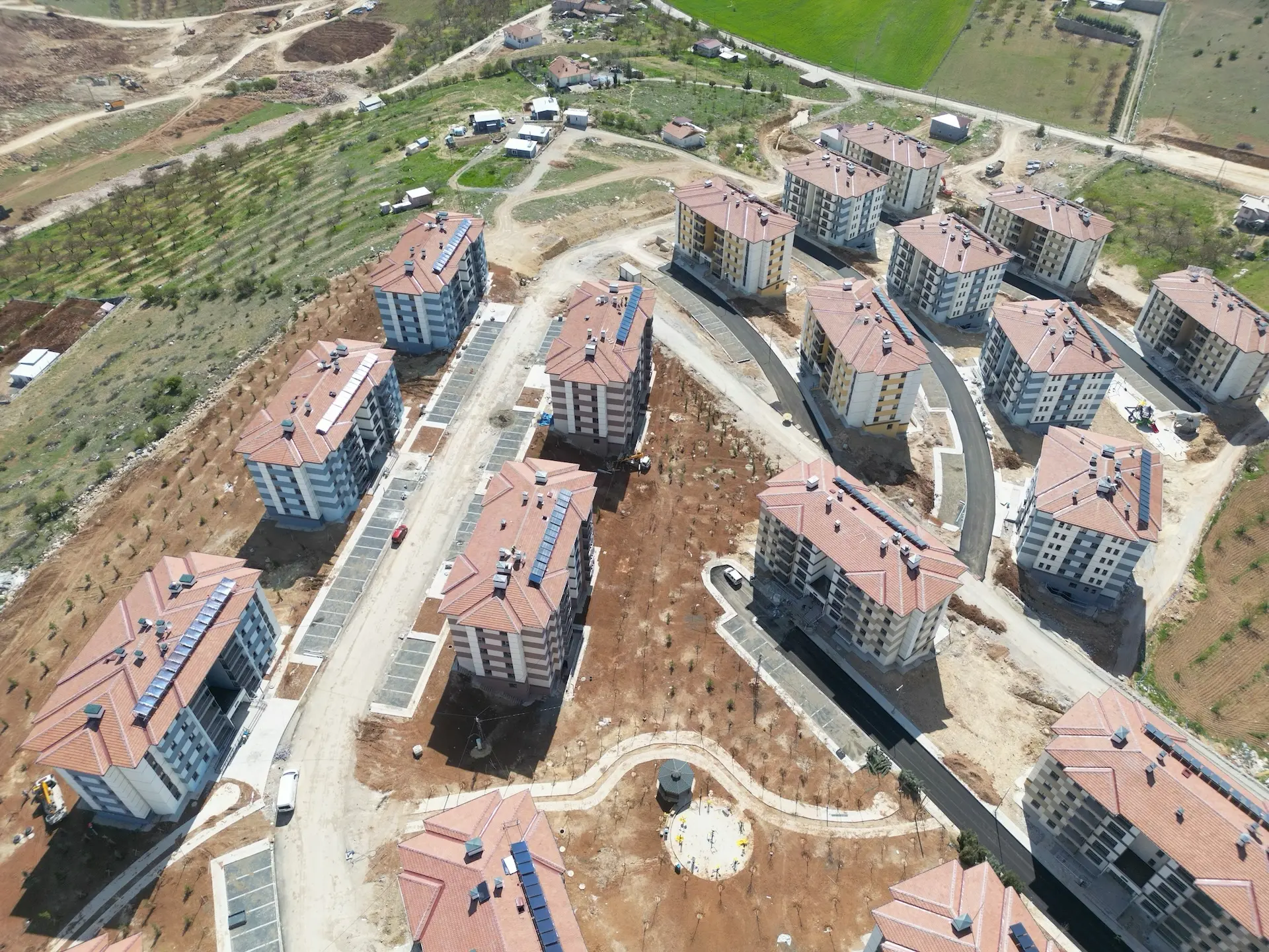 malatya5etap_ham_40