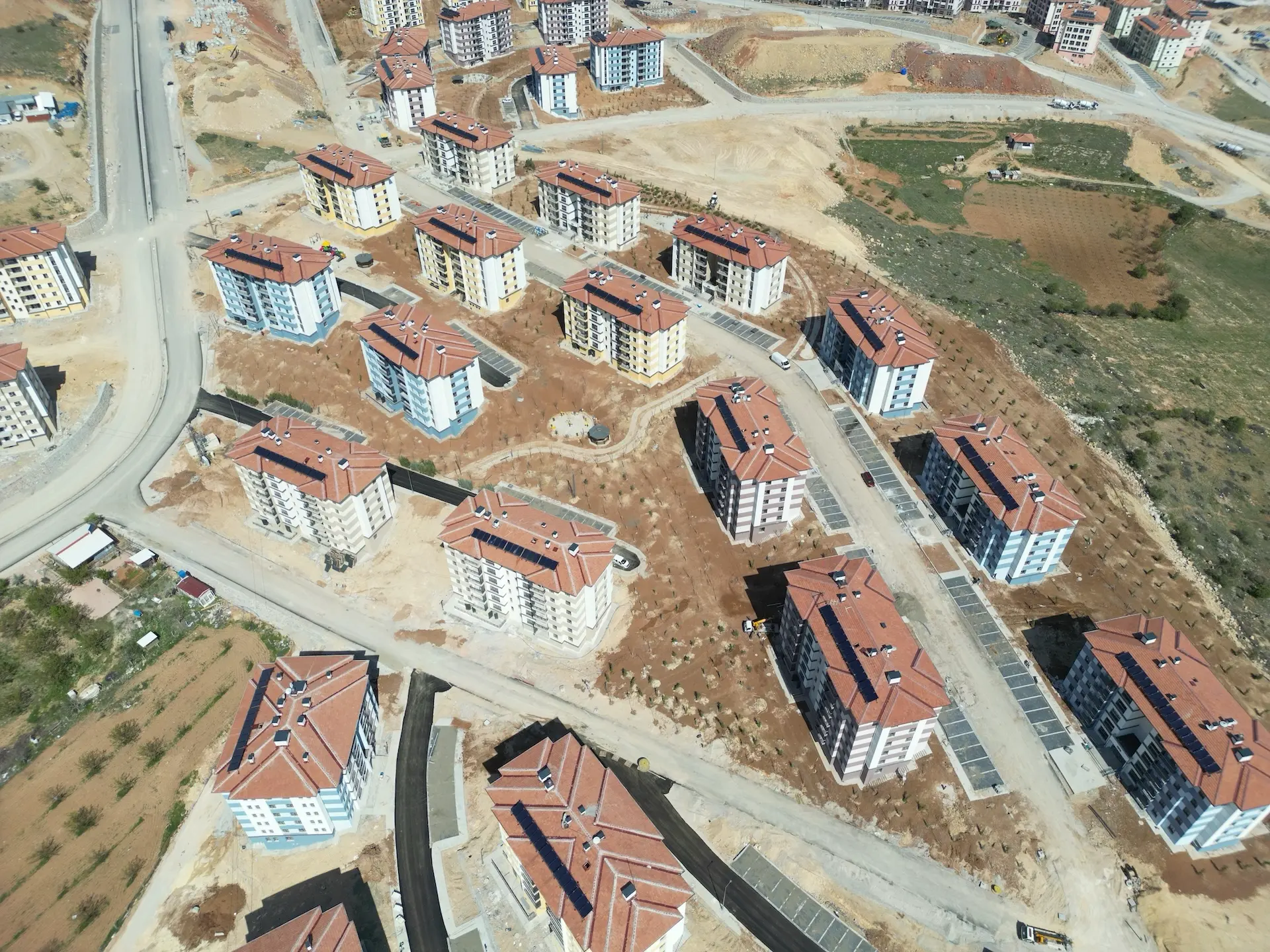 malatya5etap_ham_41