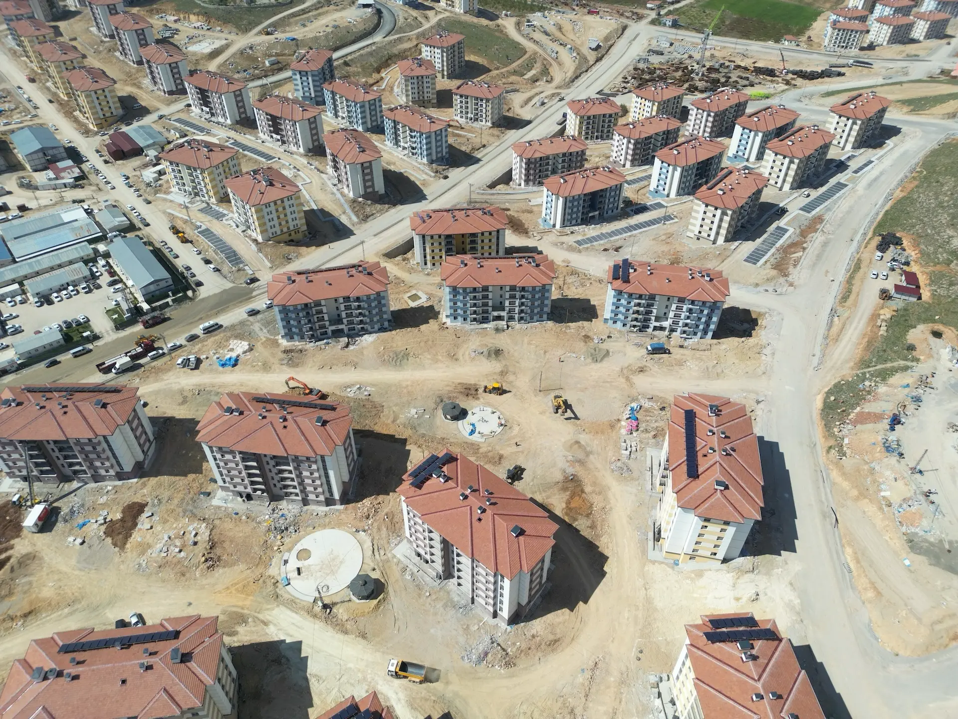 malatya5etap_ham_42