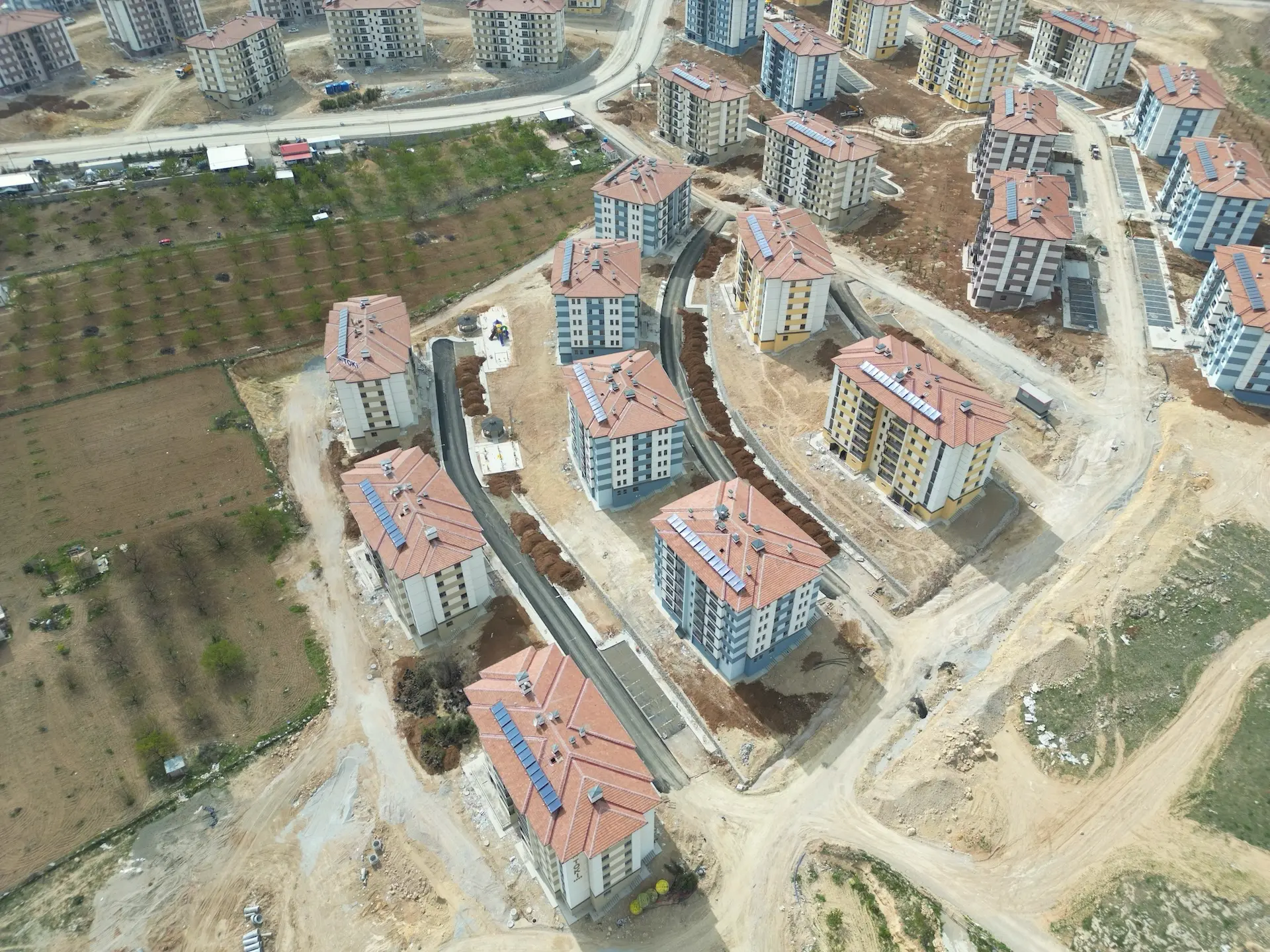 malatya5etap_ham_43