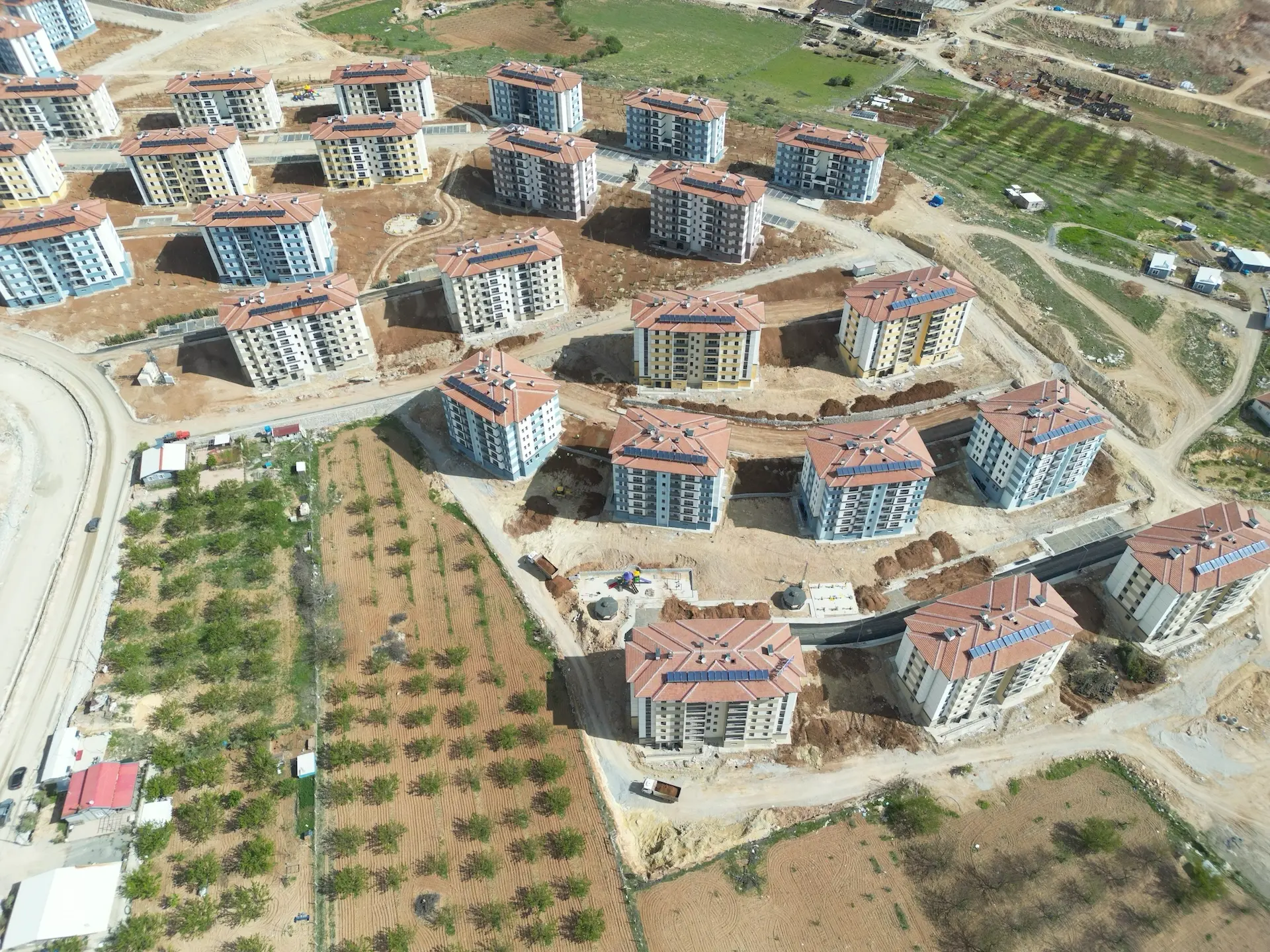 malatya5etap_ham_44