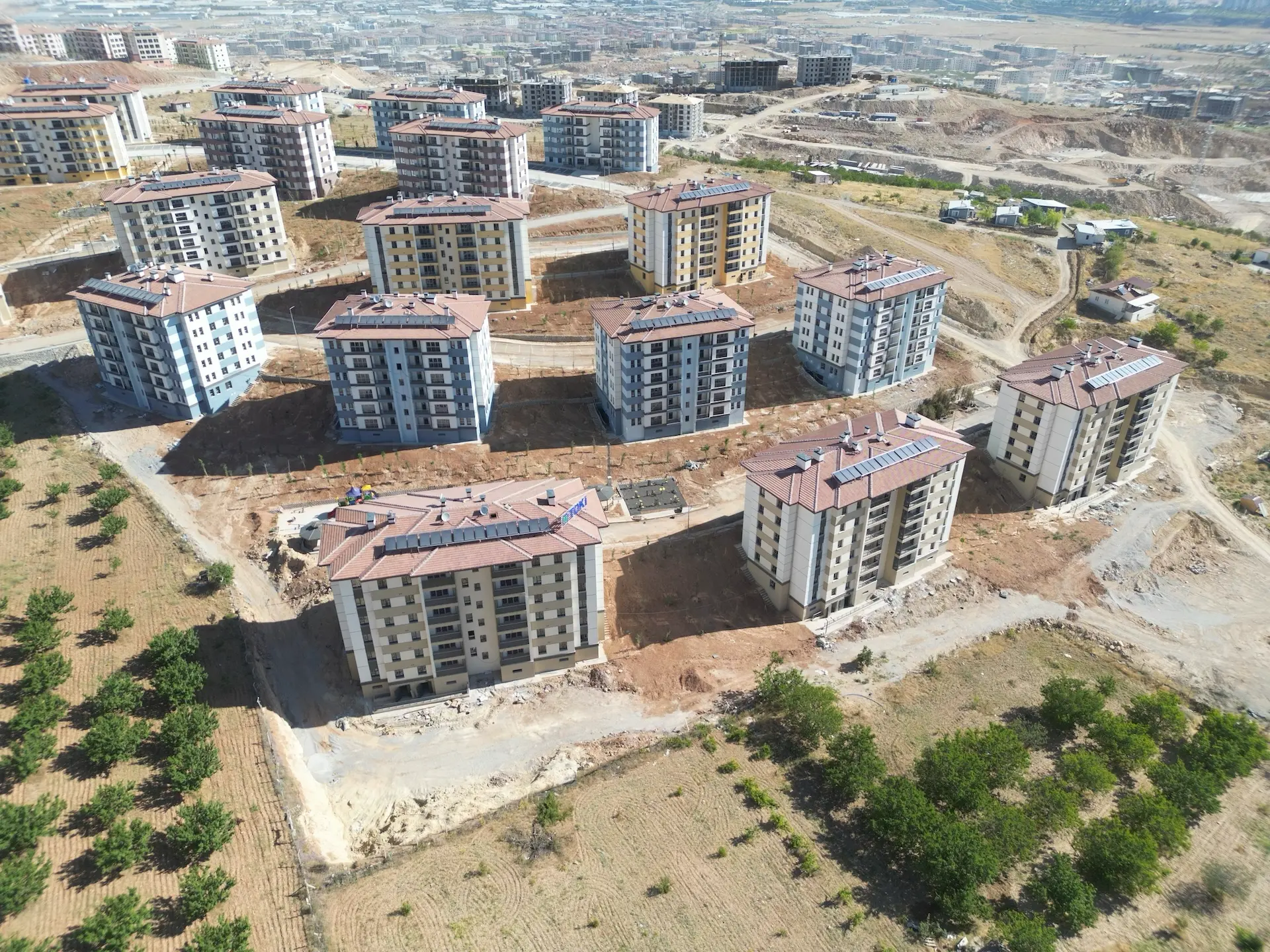 malatya5etap_ham_45