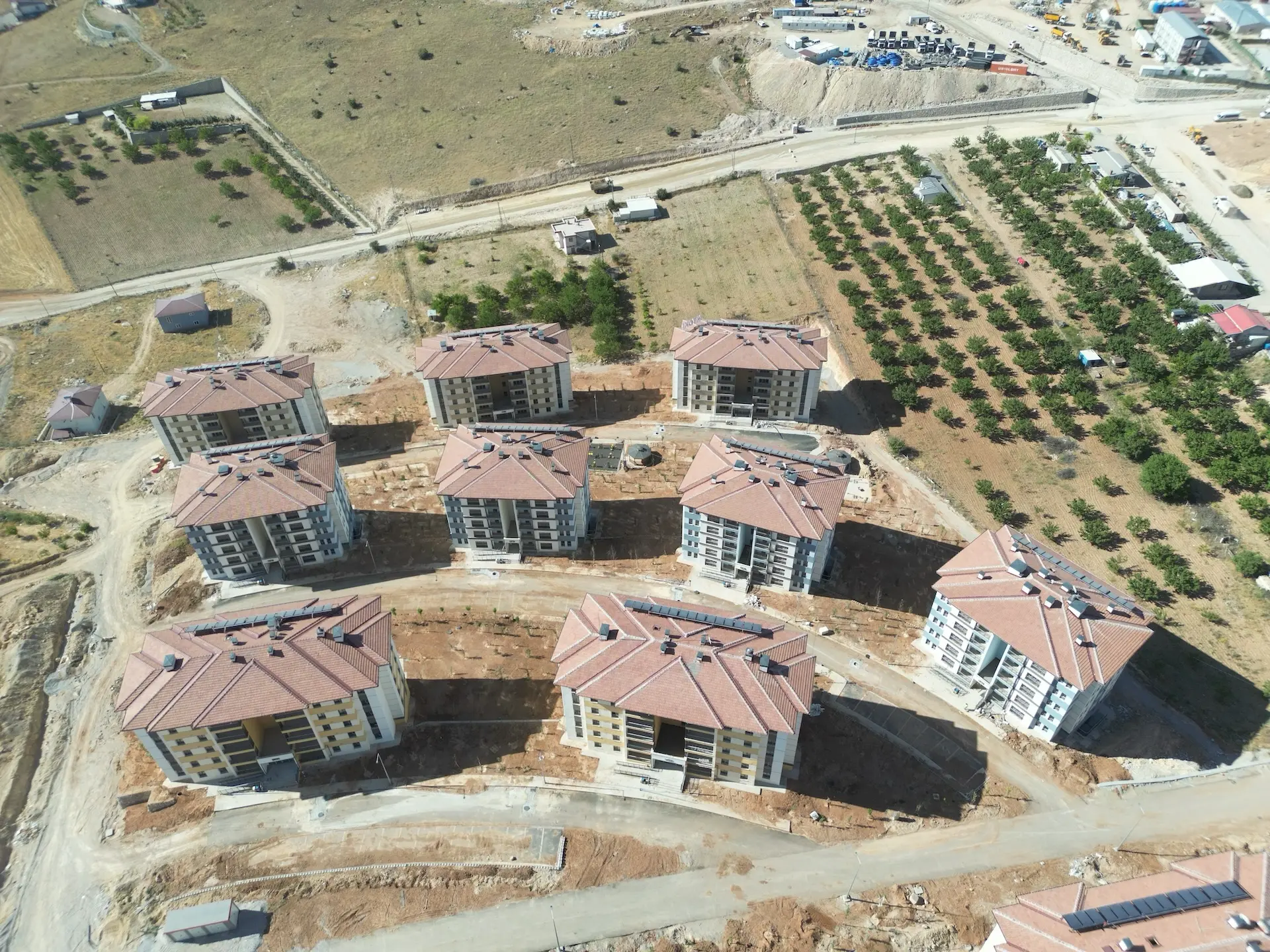malatya5etap_ham_46