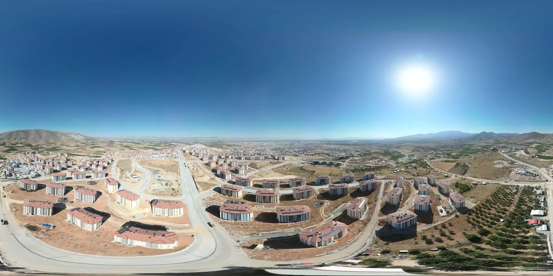 malatya5etap_ham_47