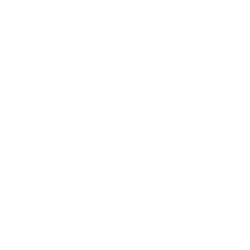 Neva Peyzaj